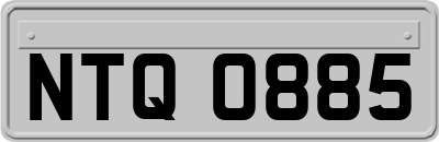 NTQ0885