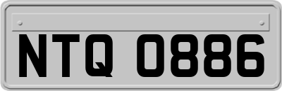 NTQ0886