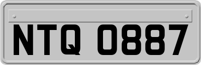 NTQ0887