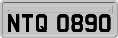 NTQ0890