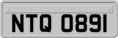 NTQ0891