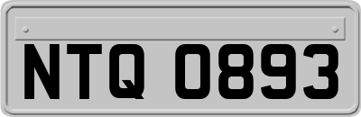 NTQ0893