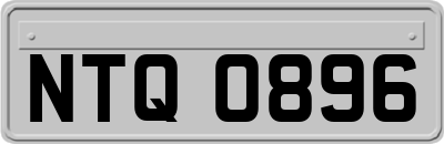 NTQ0896