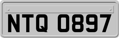 NTQ0897