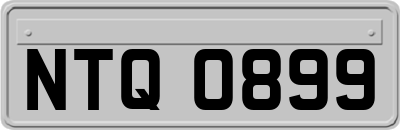 NTQ0899
