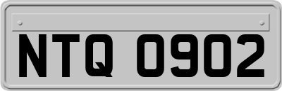 NTQ0902