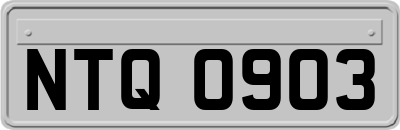 NTQ0903
