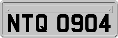 NTQ0904