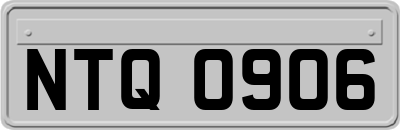 NTQ0906