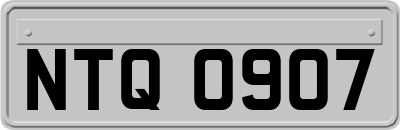 NTQ0907