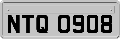 NTQ0908