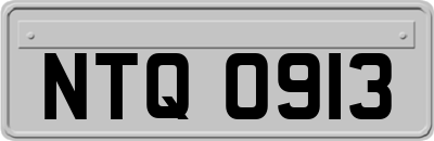 NTQ0913