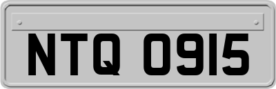 NTQ0915