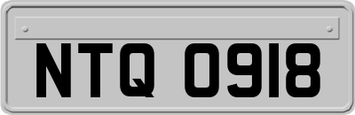 NTQ0918