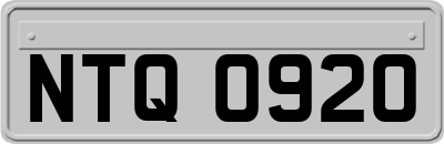 NTQ0920