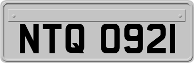 NTQ0921