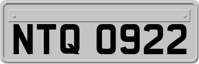 NTQ0922