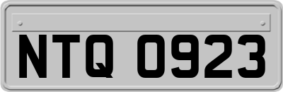 NTQ0923