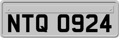 NTQ0924