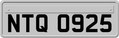 NTQ0925