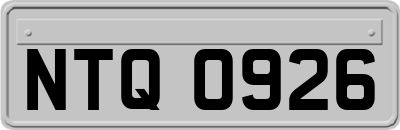 NTQ0926