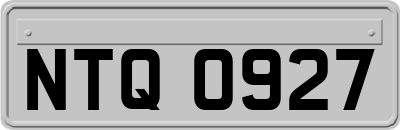NTQ0927