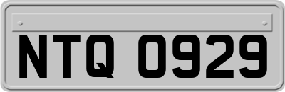 NTQ0929
