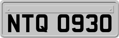 NTQ0930