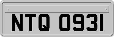 NTQ0931