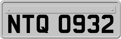 NTQ0932