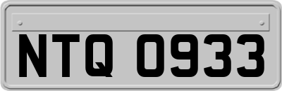 NTQ0933