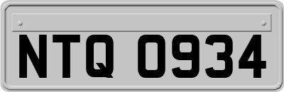 NTQ0934