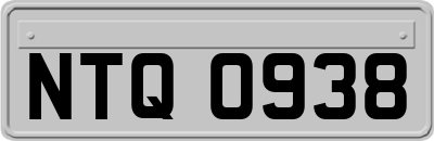 NTQ0938