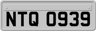 NTQ0939