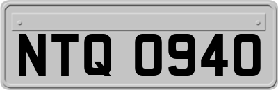 NTQ0940