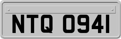 NTQ0941