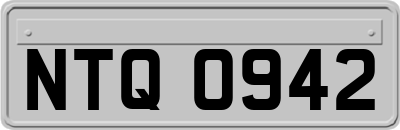 NTQ0942