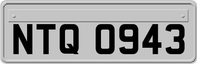 NTQ0943