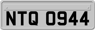 NTQ0944