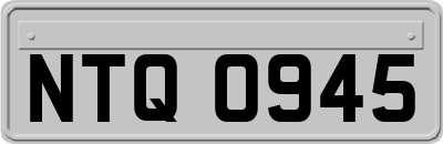 NTQ0945