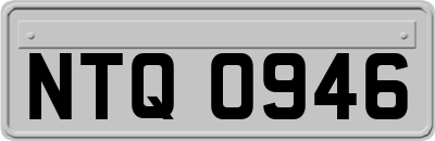 NTQ0946