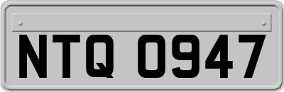 NTQ0947
