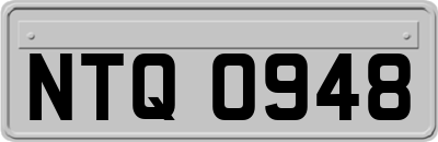 NTQ0948
