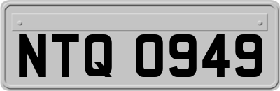 NTQ0949