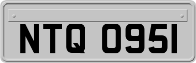 NTQ0951