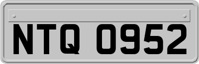 NTQ0952