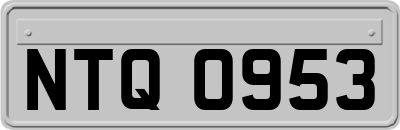 NTQ0953