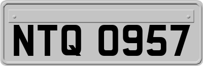 NTQ0957