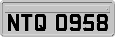 NTQ0958