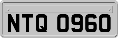 NTQ0960